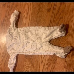 Carter's One Pieces - Baby Onesie Carter's One Pieces - Baby Onesie